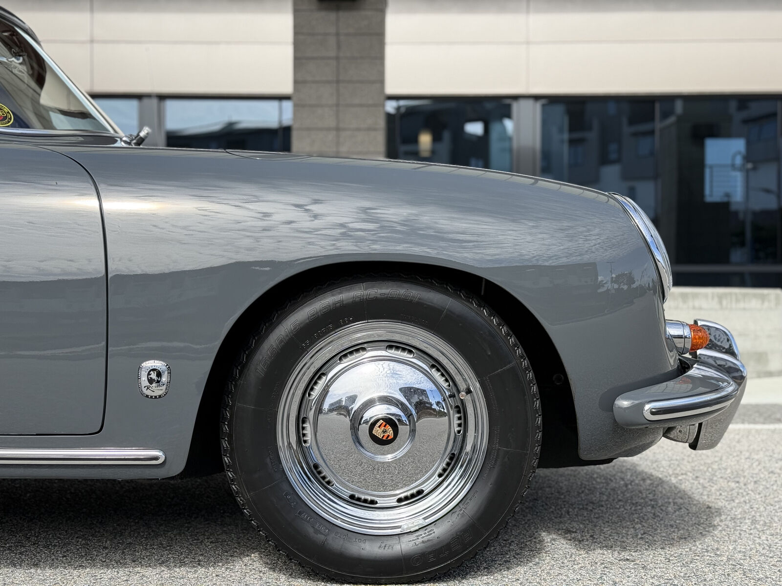 Porsche-356-Coupe-1962-29263-10