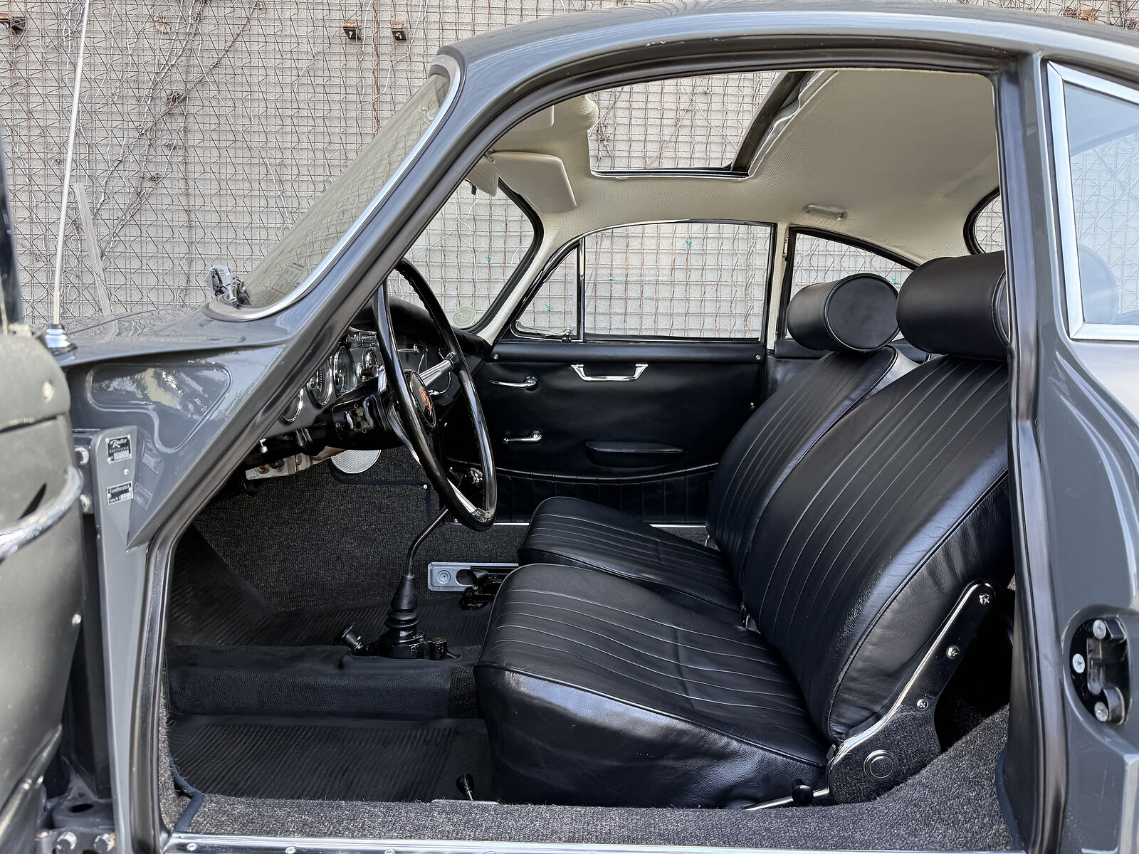 Porsche-356-Coupe-1962-29263-11