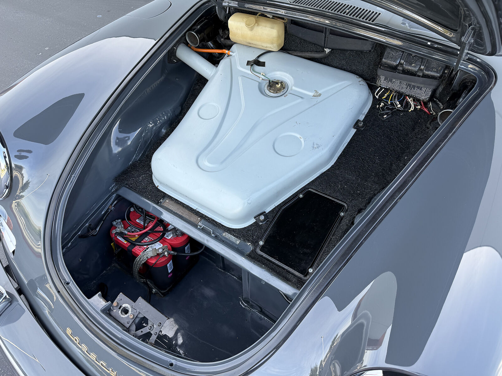 Porsche-356-Coupe-1962-29263-19