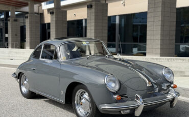 Porsche-356-Coupe-1962-29263-2