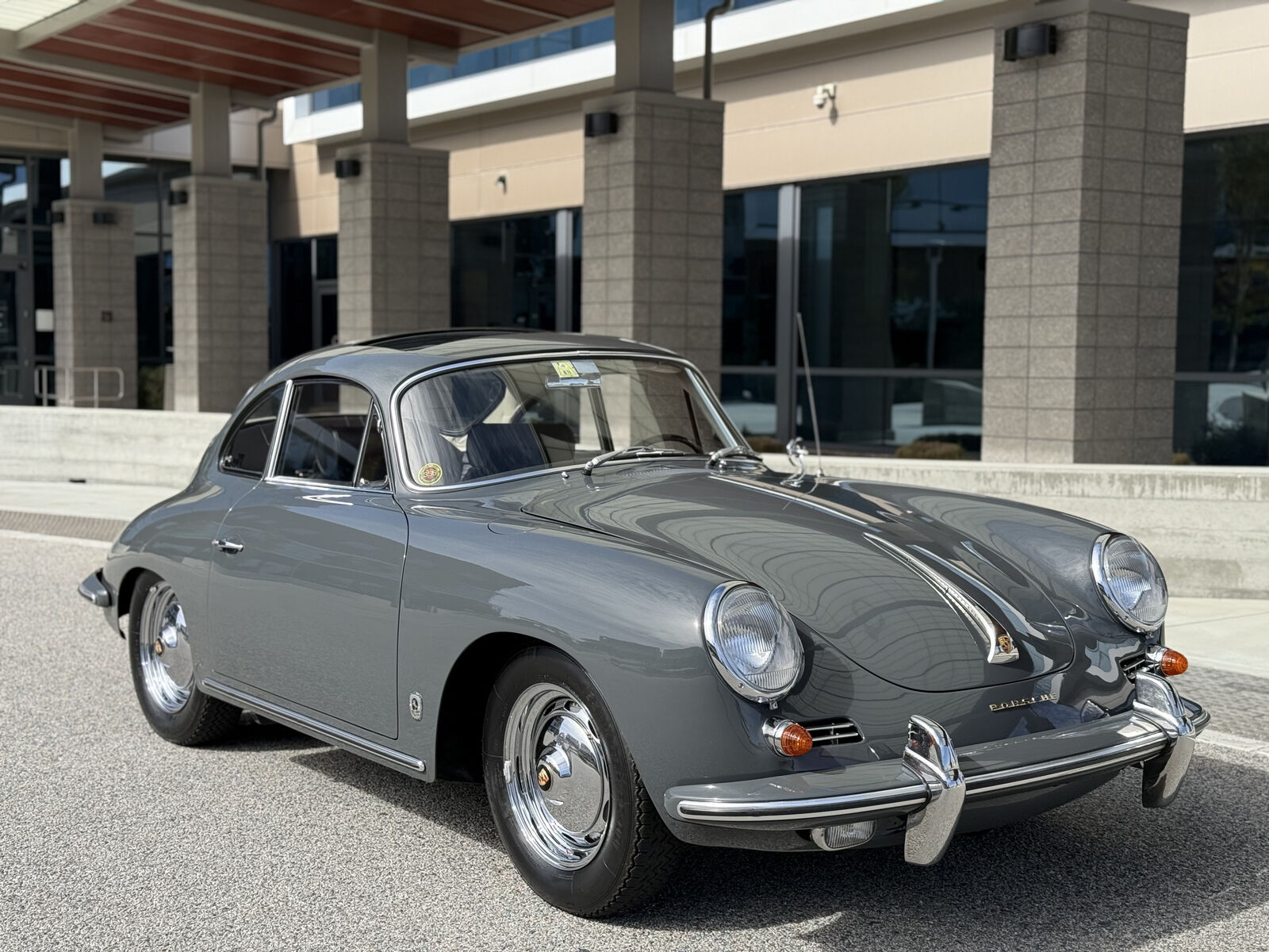 Porsche-356-Coupe-1962-29263-2