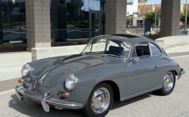 Porsche-356-Coupe-1962-29263-3