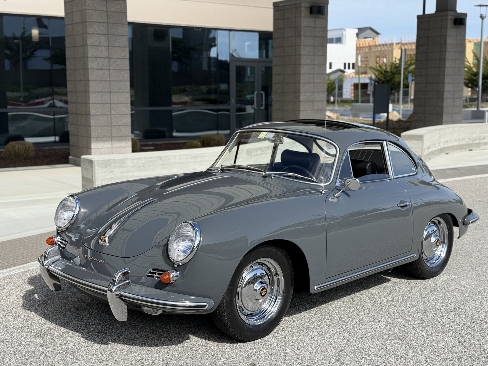 Porsche-356-Coupe-1962-29263-3