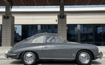 Porsche-356-Coupe-1962-29263-4