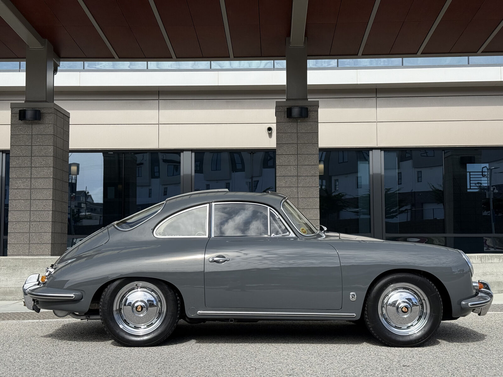 Porsche-356-Coupe-1962-29263-4