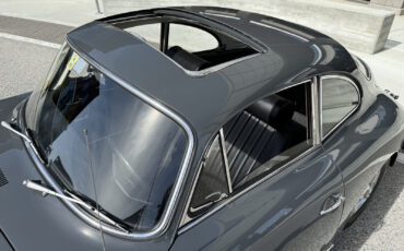 Porsche-356-Coupe-1962-29263-5