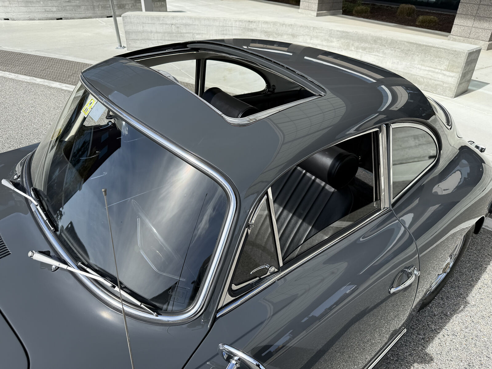 Porsche-356-Coupe-1962-29263-5