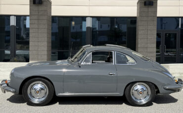 Porsche-356-Coupe-1962-29263-6