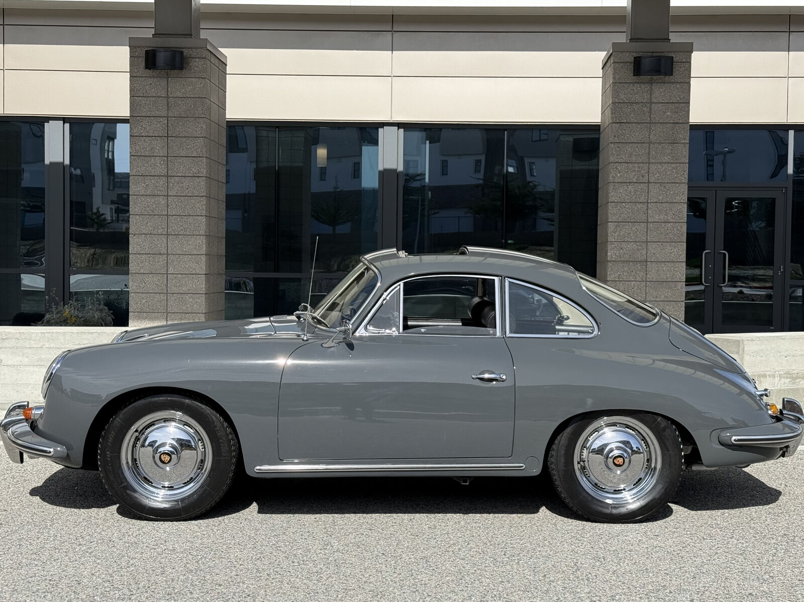 Porsche-356-Coupe-1962-29263-6