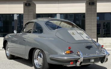 Porsche-356-Coupe-1962-29263-7