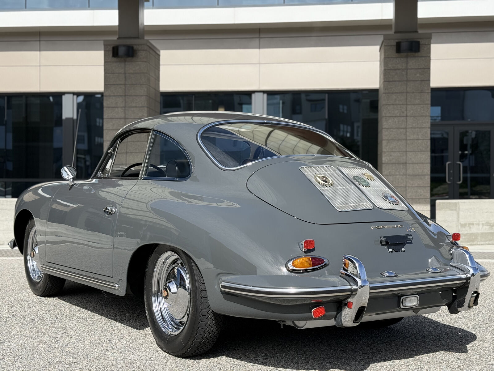 Porsche-356-Coupe-1962-29263-7