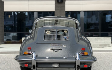 Porsche-356-Coupe-1962-29263-8