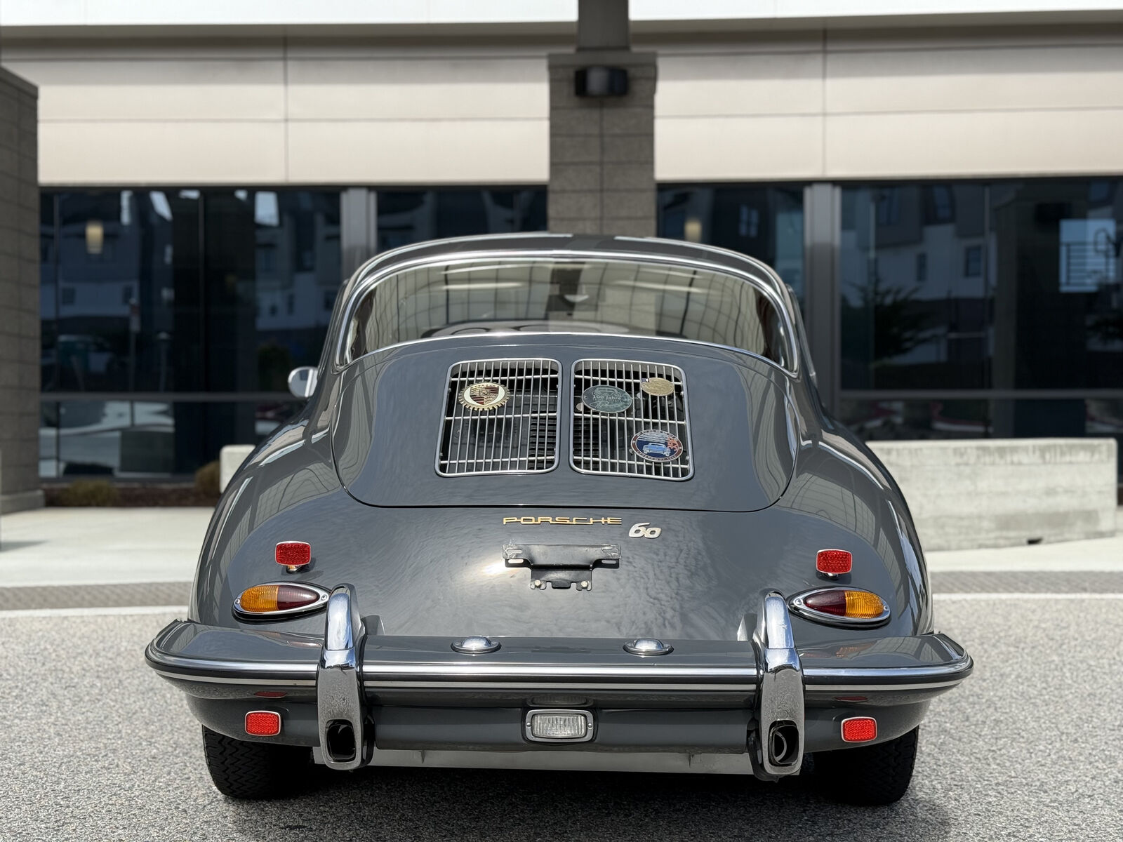 Porsche-356-Coupe-1962-29263-8