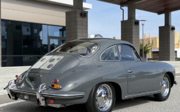 Porsche-356-Coupe-1962-29263-9