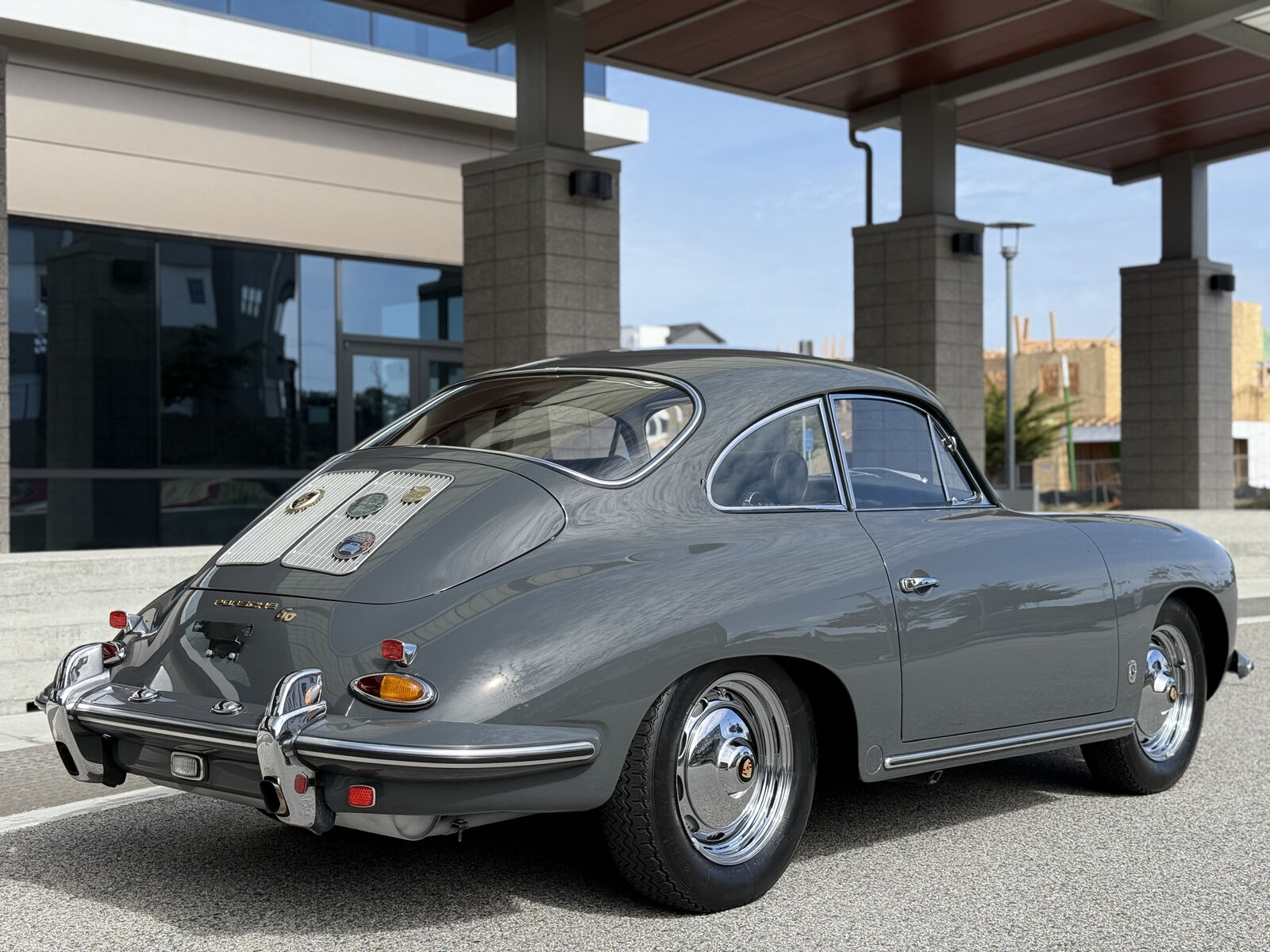 Porsche-356-Coupe-1962-29263-9