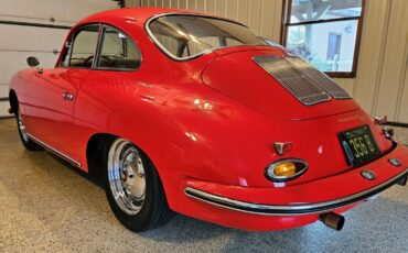 Porsche-356-Coupe-1962-Red-Gold-175418-1