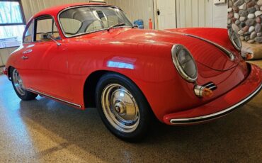 Porsche-356-Coupe-1962-Red-Gold-175418-10