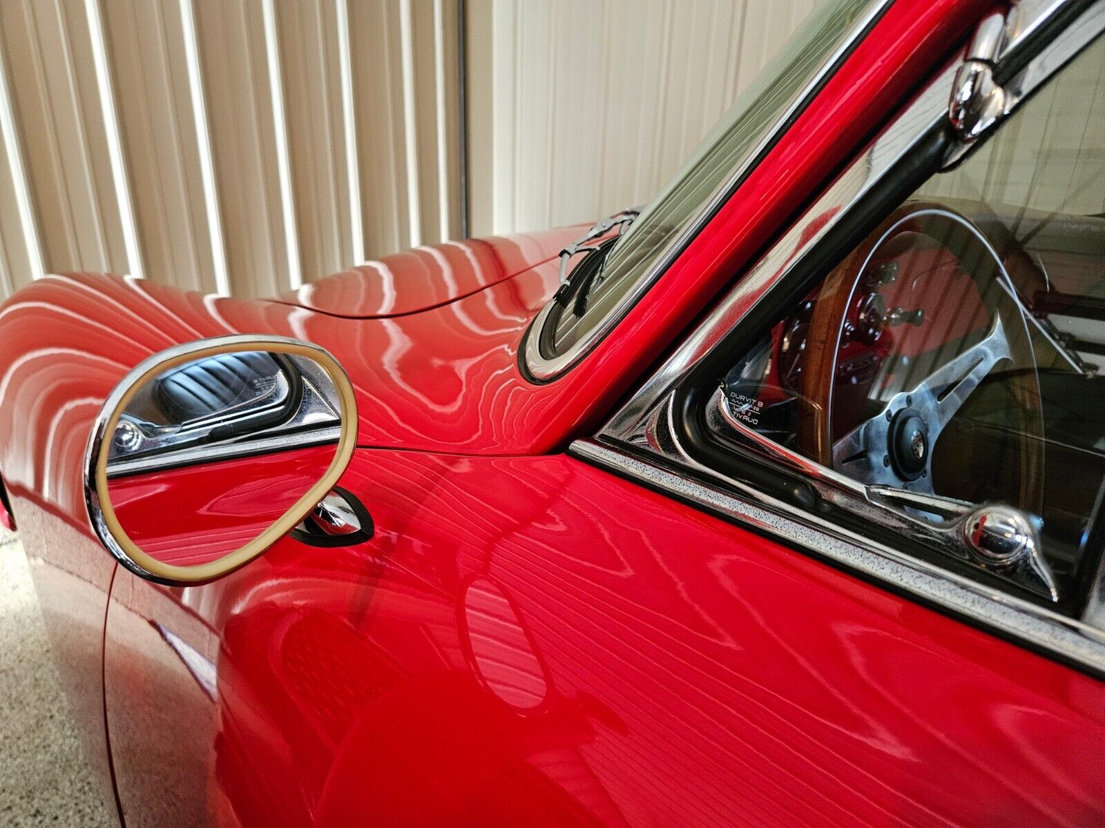 Porsche-356-Coupe-1962-Red-Gold-175418-15