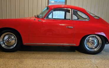 Porsche-356-Coupe-1962-Red-Gold-175418-19