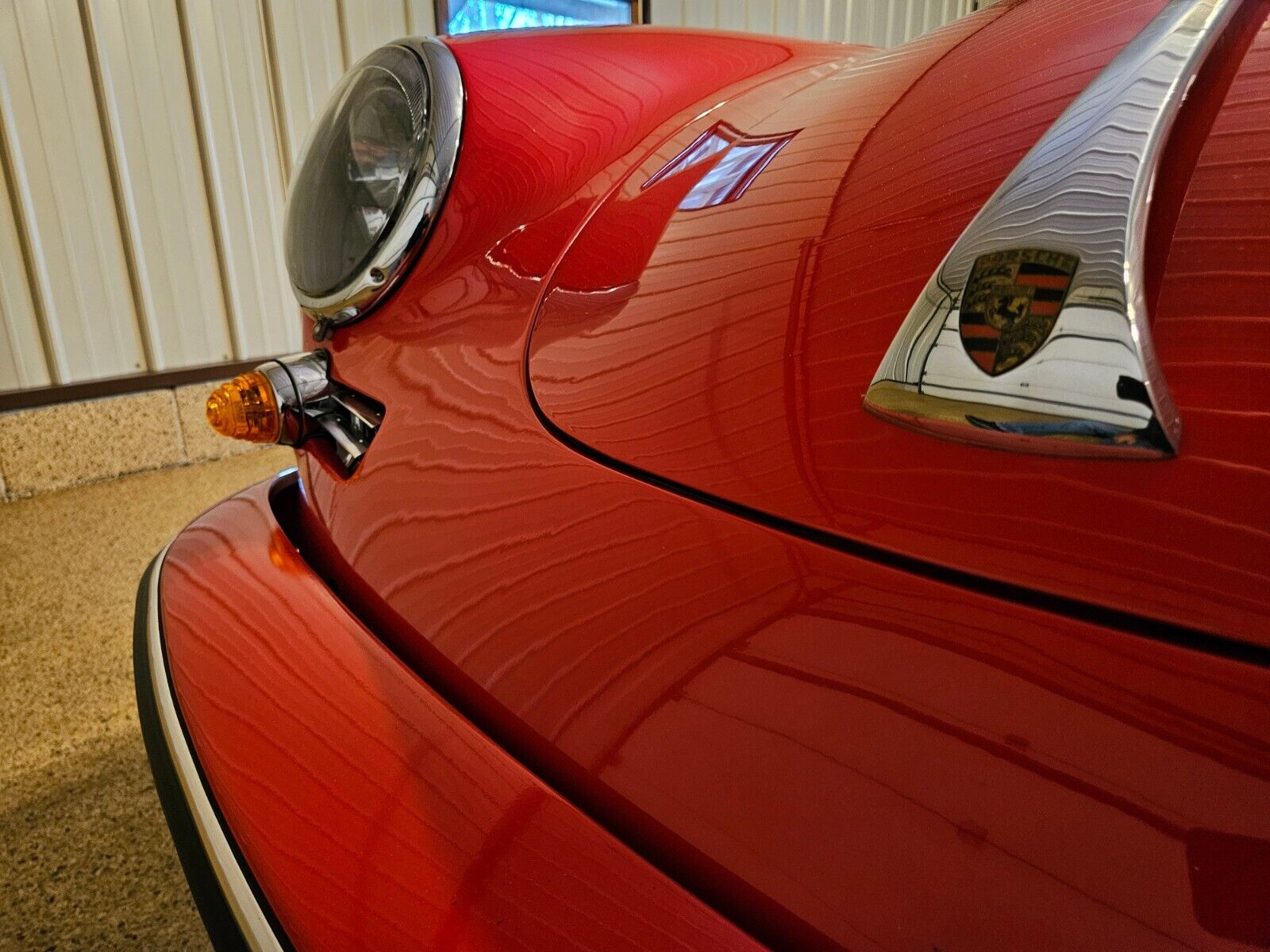 Porsche-356-Coupe-1962-Red-Gold-175418-20