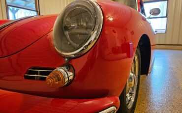 Porsche-356-Coupe-1962-Red-Gold-175418-21