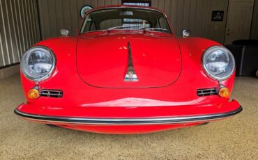 Porsche-356-Coupe-1962-Red-Gold-175418-22