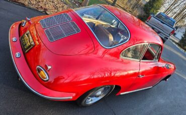 Porsche-356-Coupe-1962-Red-Gold-175418-32