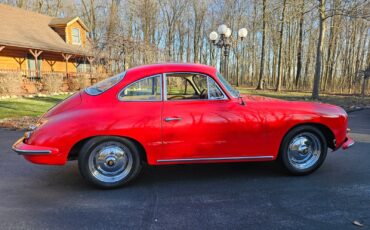 Porsche-356-Coupe-1962-Red-Gold-175418-36