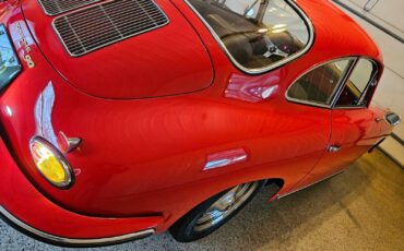 Porsche-356-Coupe-1962-Red-Gold-175418-4