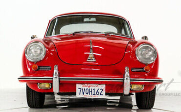 Porsche-356-Coupe-1963-Black-Red-83031-1