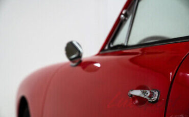 Porsche-356-Coupe-1963-Black-Red-83031-11