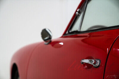 Porsche-356-Coupe-1963-Black-Red-83031-11