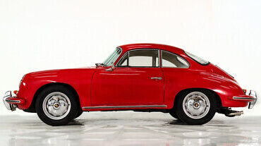 Porsche-356-Coupe-1963-Black-Red-83031-2