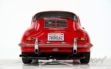 Porsche-356-Coupe-1963-Black-Red-83031-3