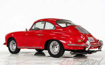 Porsche-356-Coupe-1963-Black-Red-83031-5