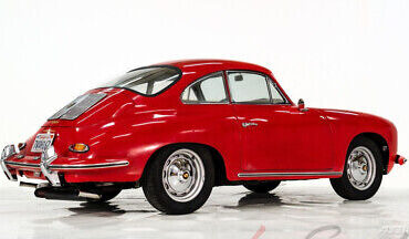 Porsche-356-Coupe-1963-Black-Red-83031-6