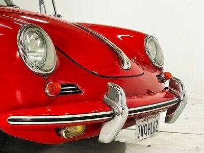 Porsche-356-Coupe-1963-Black-Red-83031-8