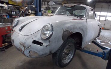 Porsche-356-Coupe-1963-Red-115865-19