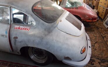 Porsche-356-Coupe-1963-Red-115865-3