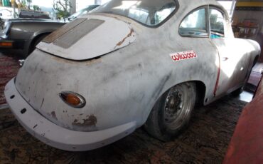 Porsche-356-Coupe-1963-Red-115865-4