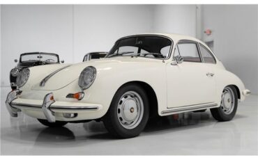 Porsche-356-Coupe-1964-Light-Ivory-Red-19105-10