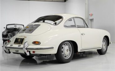 Porsche-356-Coupe-1964-Light-Ivory-Red-19105-11