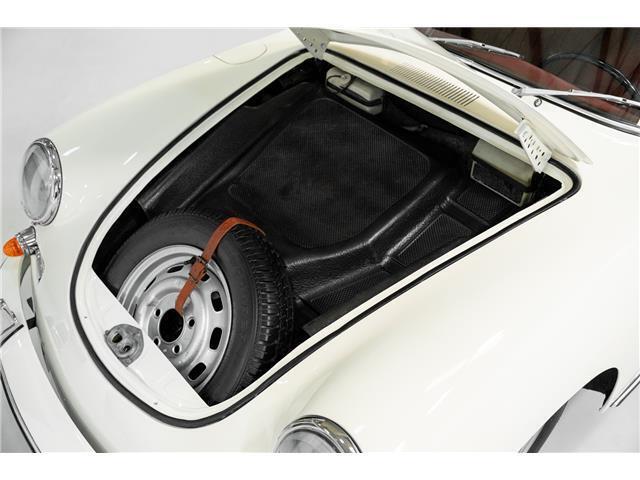 Porsche-356-Coupe-1964-Light-Ivory-Red-19105-12