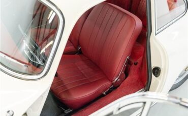 Porsche-356-Coupe-1964-Light-Ivory-Red-19105-17