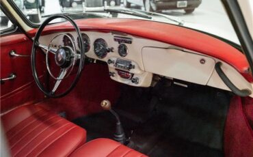 Porsche-356-Coupe-1964-Light-Ivory-Red-19105-19