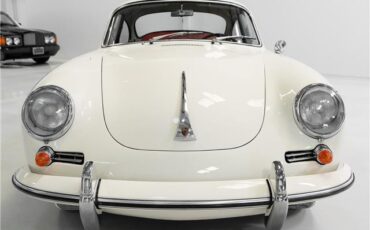 Porsche-356-Coupe-1964-Light-Ivory-Red-19105-2