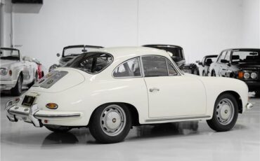 Porsche-356-Coupe-1964-Light-Ivory-Red-19105-4