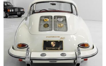 Porsche-356-Coupe-1964-Light-Ivory-Red-19105-6