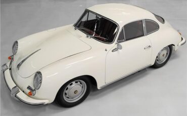 Porsche-356-Coupe-1964-Light-Ivory-Red-19105-8