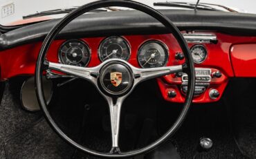 Porsche-356-Coupe-1965-Red-Black-67794-13